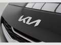 Kia Ceed / cee'd 1.0 T-GDI Concept 100 - thumbnail 8