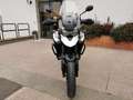 Triumph Tiger 900 GT PRO * 95 Cv -Pure White * RATE AUTO MOTO SCOOTE Blanco - thumbnail 13