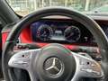 Mercedes-Benz S 450 4M Lang Massage Navi LM 4xelSitz ACC PDC Czarny - thumbnail 12