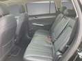 MG MGS9 PHEV Luxury MY25 Schwarz - thumbnail 12