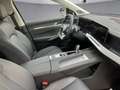 MG MGS9 PHEV Luxury MY25 Schwarz - thumbnail 11