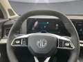 MG MGS9 PHEV Luxury MY25 Schwarz - thumbnail 10