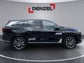 MG MGS9 PHEV Luxury MY25 Schwarz - thumbnail 5