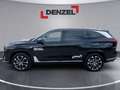 MG MGS9 PHEV Luxury MY25 Schwarz - thumbnail 2