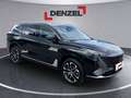 MG MGS9 PHEV Luxury MY25 Schwarz - thumbnail 6