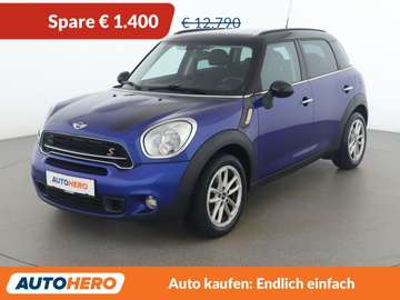 Cooper S
