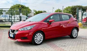 1.0 ig-t Acenta 92cv ** 55.000 km **