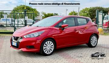 1.0 ig-t Acenta 92cv ** 55.000 km **