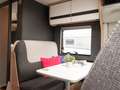 Dethleffs Globebus Camp T 1 Weiß - thumbnail 5
