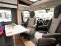 Dethleffs Globebus Camp T 1 Weiß - thumbnail 6
