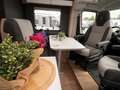 Dethleffs Globebus Camp T 1 Weiß - thumbnail 7