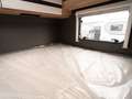 Dethleffs Globebus Camp T 1 Weiß - thumbnail 19