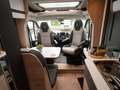 Dethleffs Globebus Camp T 1 Weiß - thumbnail 8