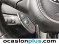 Kia Carens 1.6 GDi Eco-Dynamics Euro2016 Blanco - thumbnail 25