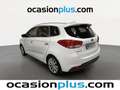 Kia Carens 1.6 GDi Eco-Dynamics Euro2016 Blanco - thumbnail 3