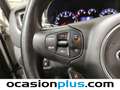 Kia Carens 1.6 GDi Eco-Dynamics Euro2016 Blanco - thumbnail 24