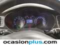 Kia Carens 1.6 GDi Eco-Dynamics Euro2016 Blanco - thumbnail 22
