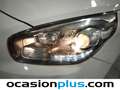 Kia Carens 1.6 GDi Eco-Dynamics Euro2016 Blanco - thumbnail 13