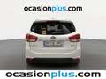 Kia Carens 1.6 GDi Eco-Dynamics Euro2016 Blanco - thumbnail 14