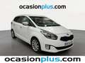 Kia Carens 1.6 GDi Eco-Dynamics Euro2016 Blanco - thumbnail 2