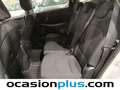Kia Carens 1.6 GDi Eco-Dynamics Euro2016 Blanco - thumbnail 11