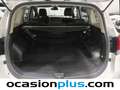 Kia Carens 1.6 GDi Eco-Dynamics Euro2016 Blanco - thumbnail 16