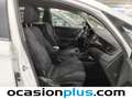 Kia Carens 1.6 GDi Eco-Dynamics Euro2016 Blanco - thumbnail 18