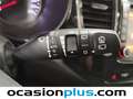 Kia Carens 1.6 GDi Eco-Dynamics Euro2016 Blanco - thumbnail 28