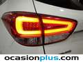 Kia Carens 1.6 GDi Eco-Dynamics Euro2016 Blanco - thumbnail 15