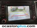 Kia Carens 1.6 GDi Eco-Dynamics Euro2016 Blanco - thumbnail 8
