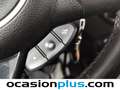 Kia Carens 1.6 GDi Eco-Dynamics Euro2016 Blanco - thumbnail 26