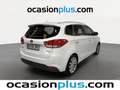 Kia Carens 1.6 GDi Eco-Dynamics Euro2016 Blanco - thumbnail 4