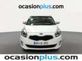 Kia Carens 1.6 GDi Eco-Dynamics Euro2016 Blanco - thumbnail 12
