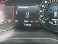 Ford S-Max 8-Gang-Autom.Titan,AHK,Garantie,1-Hand!!! Blau - thumbnail 12