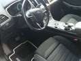 Ford S-Max 8-Gang-Autom.Titan,AHK,Garantie,1-Hand!!! Blau - thumbnail 6