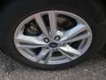 Ford S-Max 8-Gang-Autom.Titan,AHK,Garantie,1-Hand!!! Blau - thumbnail 8