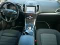 Ford S-Max 8-Gang-Autom.Titan,AHK,Garantie,1-Hand!!! Blau - thumbnail 10