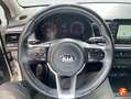 Kia Rio 1.0 T-GDi 74kW (100CV) Business Blanco - thumbnail 11