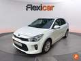 Kia Rio 1.0 T-GDi 74kW (100CV) Business Blanco - thumbnail 3
