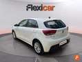Kia Rio 1.0 T-GDi 74kW (100CV) Business Blanco - thumbnail 5