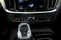 Volvo V60 2.0 T6 AWD Recharge Inscription Auto Gris - thumbnail 28