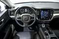 Volvo V60 2.0 T6 AWD Recharge Inscription Auto Gris - thumbnail 35