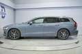 Volvo V60 2.0 T6 AWD Recharge Inscription Auto Gris - thumbnail 18