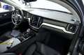 Volvo V60 2.0 T6 AWD Recharge Inscription Auto Gris - thumbnail 34