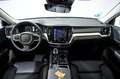 Volvo V60 2.0 T6 AWD Recharge Inscription Auto Gris - thumbnail 7