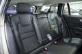 Volvo V60 2.0 T6 AWD Recharge Inscription Auto Gris - thumbnail 16