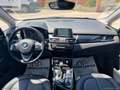 BMW 218 218d ACTIVE TOURER LUXURY AUTOMATICA 2.0 150CV Grey - thumbnail 15