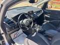 BMW 218 218d ACTIVE TOURER LUXURY AUTOMATICA 2.0 150CV Grey - thumbnail 9