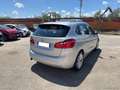 BMW 218 218d ACTIVE TOURER LUXURY AUTOMATICA 2.0 150CV Grey - thumbnail 5