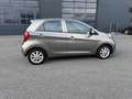 Kia Picanto 1.0i Easy Grey - thumbnail 1